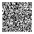 B Byzenko QR vCard