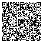 Barry Computer Assistance QR vCard