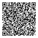 G Brown QR vCard