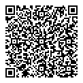 M Villiers QR vCard