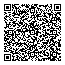 P Ecclestone QR vCard