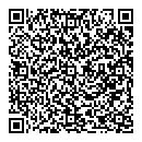 Geo Sachs QR vCard