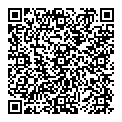 T Gasparovic QR vCard