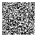 Karl Ramsperger QR vCard