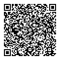 P Bettiol QR vCard