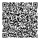 R White QR vCard