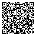 G Steele QR vCard