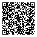 A Luburick QR vCard