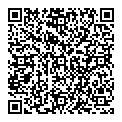 Herb West QR vCard