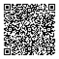 M Wager QR vCard