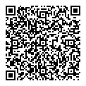 C Schmidt QR vCard