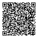 Keith Zehr QR vCard