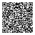 Harold Hill QR vCard