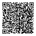 Marshall Hall QR vCard