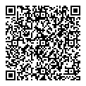 G R Campbell QR vCard