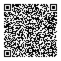 R Johnston QR vCard