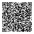 Gord Anderson QR vCard