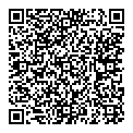 G Milne QR vCard