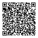 Fred Bannon QR vCard