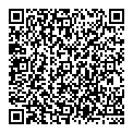 Earl Gray QR vCard