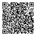 P M Frost QR vCard