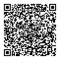 Kathryn Teal QR vCard