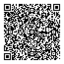 J Abrams QR vCard