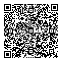 D Shilson QR vCard