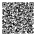 D Sokoloski QR vCard