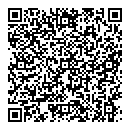 E Singleton QR vCard