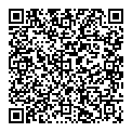 R Summers QR vCard