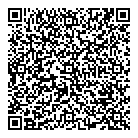 B Smith QR vCard