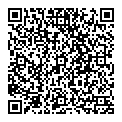 Doug Barnes QR vCard