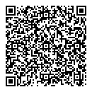 B Tingey QR vCard