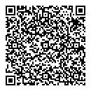 P Bernotas QR vCard