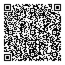 J Pounall QR vCard