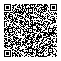 Alan Bristow QR vCard