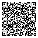 Cam Dimarco QR vCard