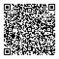 Tim Beasley QR vCard