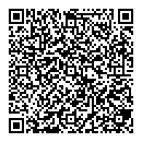 M Kaye QR vCard