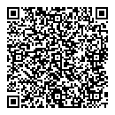 J Beechey QR vCard