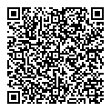 P H Ratcliff QR vCard