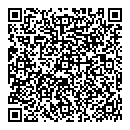 D Mazurk QR vCard