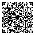 G M Potts QR vCard