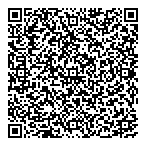 Bert French & Son Ltd. QR vCard