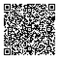 Joy Carriock QR vCard