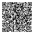 H Williams QR vCard