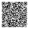 D J Golding QR vCard