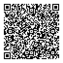 David G Sword QR vCard