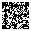 Don Williams QR vCard